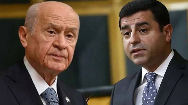 fatih erbakan demirtas icin aihm kararina uyulmali imraliya cok gidilmek isteniyorsa bahceli gidebilir tP6rmUp8.jpg