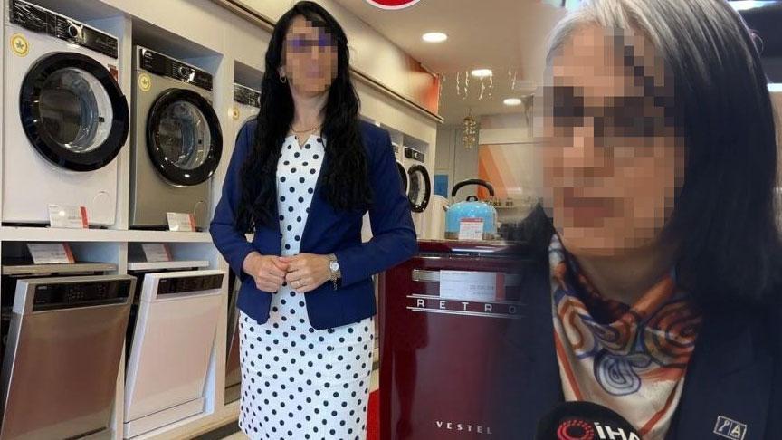 isletmeci kadindan sok vurgun musterileri fark edince plani ortaya cikti JWIlDL6p.jpg