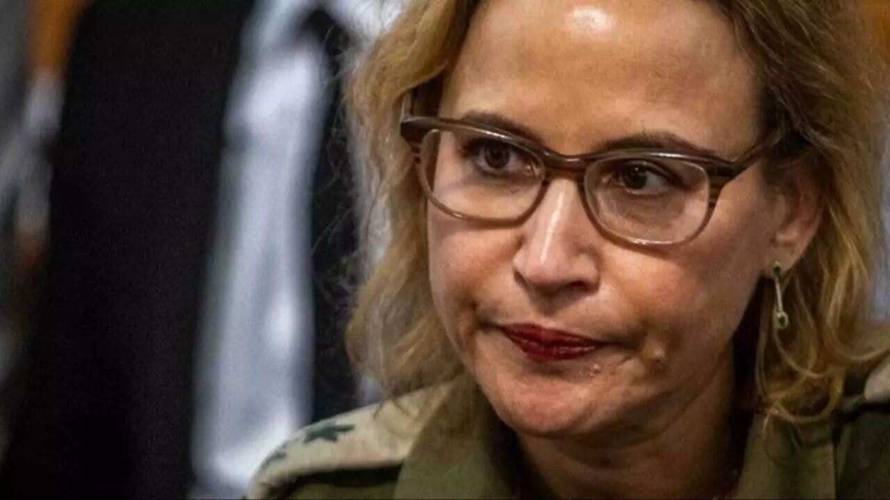 israilde tecavuz skandali buyuyor nFnYaZg2.webp