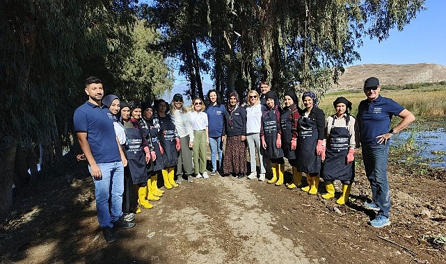 istilaci su sumbulleri hatayda surdurulebilir toplumsal ve ekonomik faydaya donusuyor bnNBNSAL.jpg
