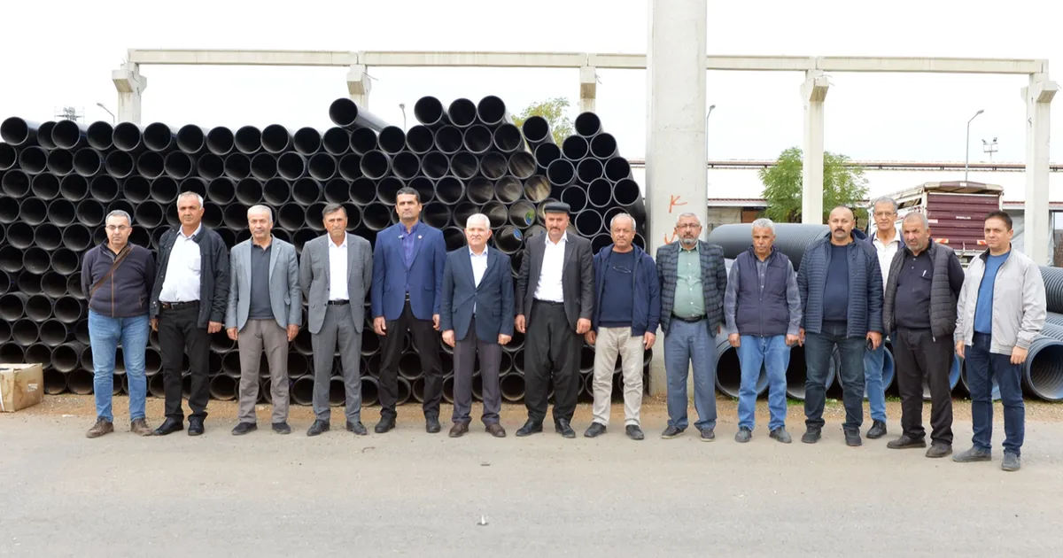 kahramanmaras buyuksehirden tarima 40 milyonluk dev destek wyVLCnza.webp