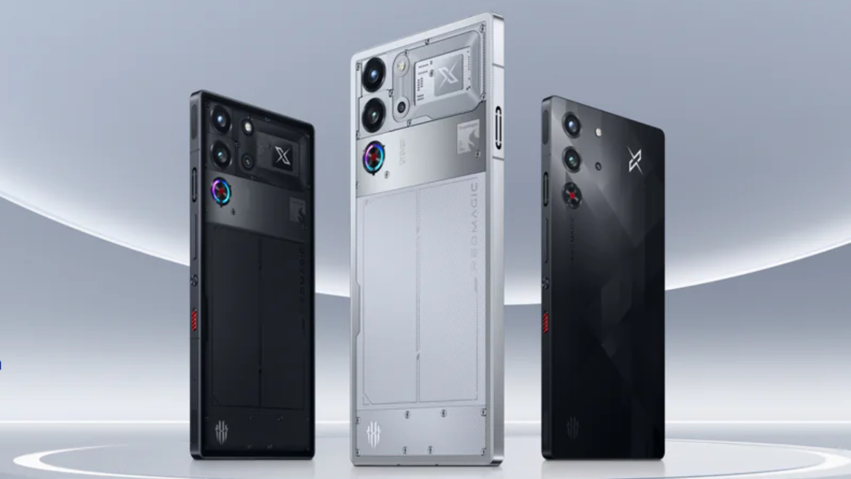 kasim ayinin en guclu akilli telefonlari belli oldu sUJCnNyb.jpg