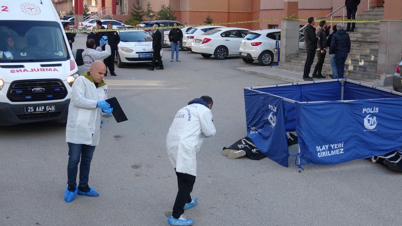 kovaladigi kadini oldurup yasamina son verdi xTTbCOce.jpg