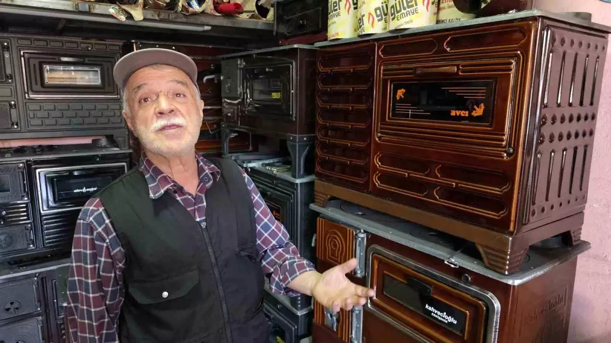 kutahyada kuzine satislari artiyor TU8pe5Ub.jpg