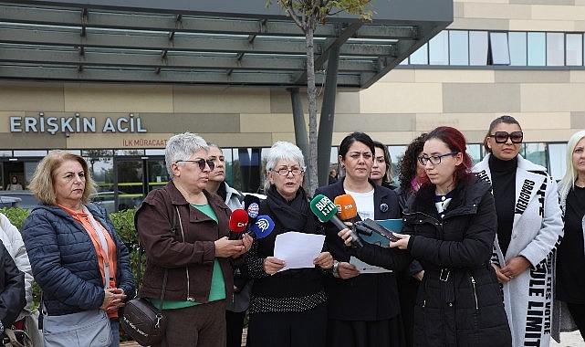 mudanya belediyesi hicbir kadini yalniz birakmayacagiz 48abTFWk.jpg