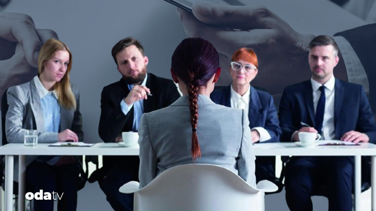 mulakatta yeni donem sozlu sinav sistemi degisiyor JXuCO4I3.jpg