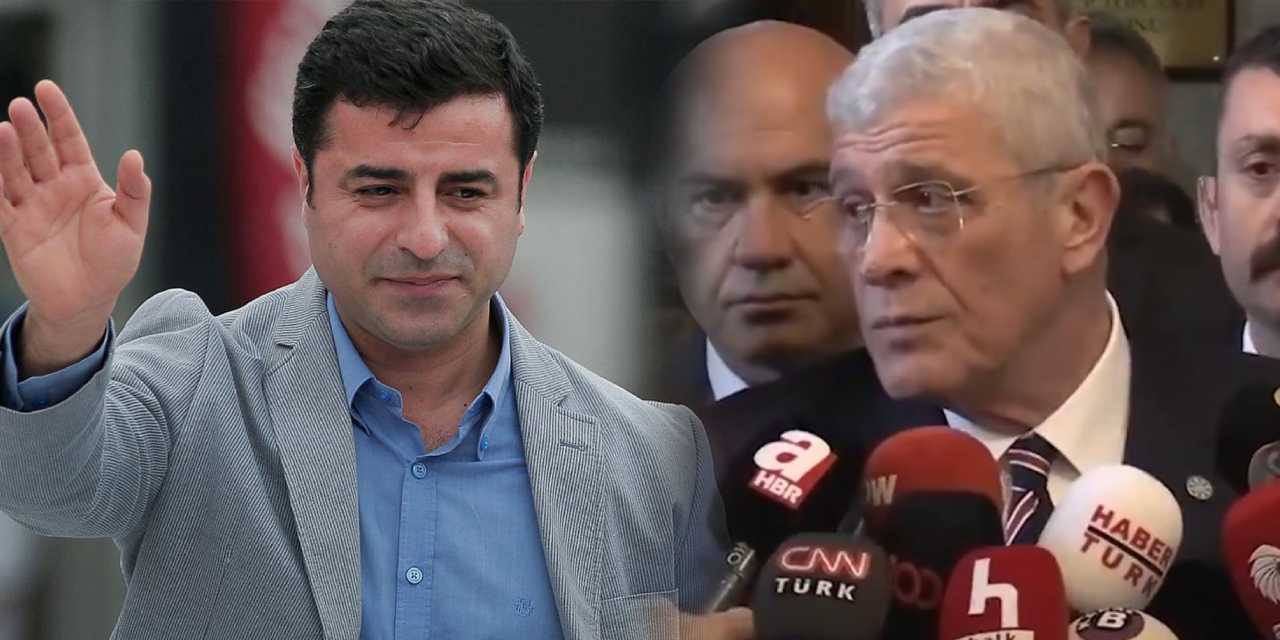 musavat dervisoglundan flas demirtas aciklamasi dYIJj6wA.jpg