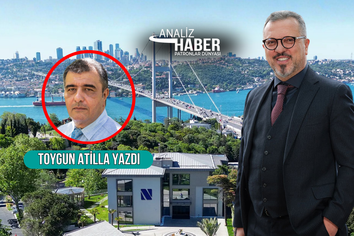 nakkas holding son 24 ayda turk is dunyasina yatirim ve satin almalarla damgasini vurdu Ml2KKMma.png