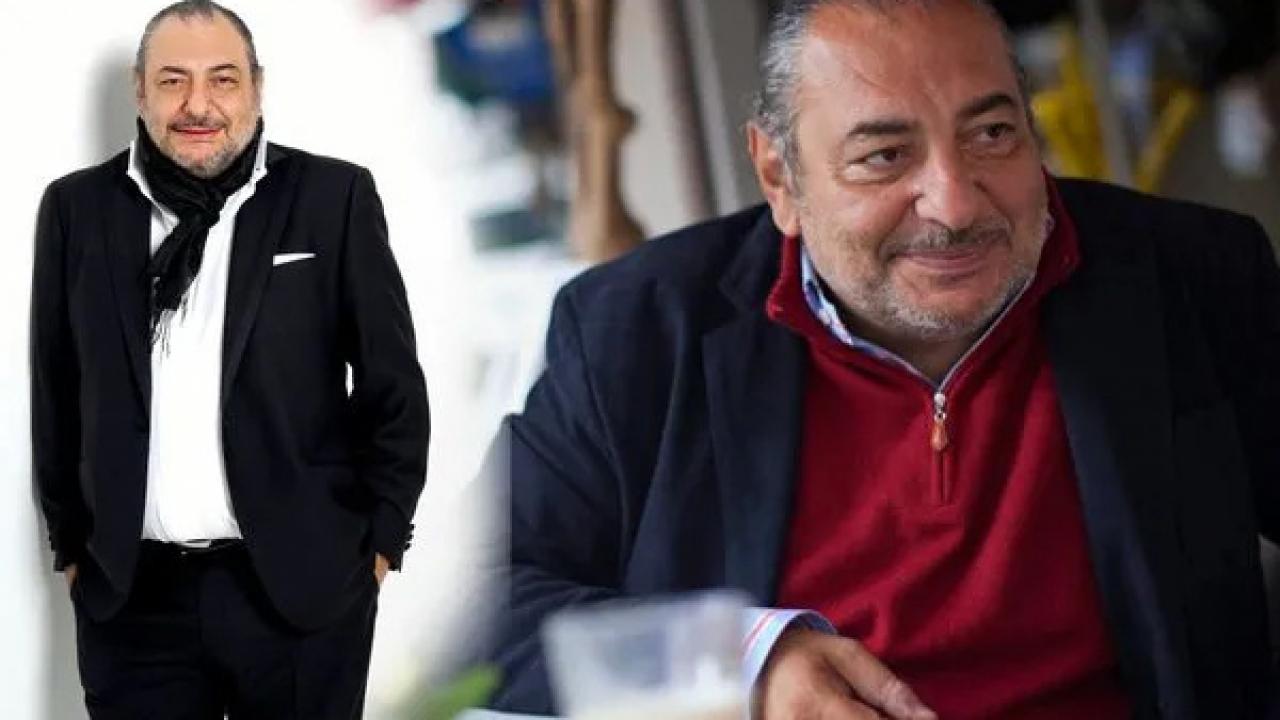 reha muhtar ortaligi ayaga kaldirdi kara listeye alindi sJS6eGuH.jpg