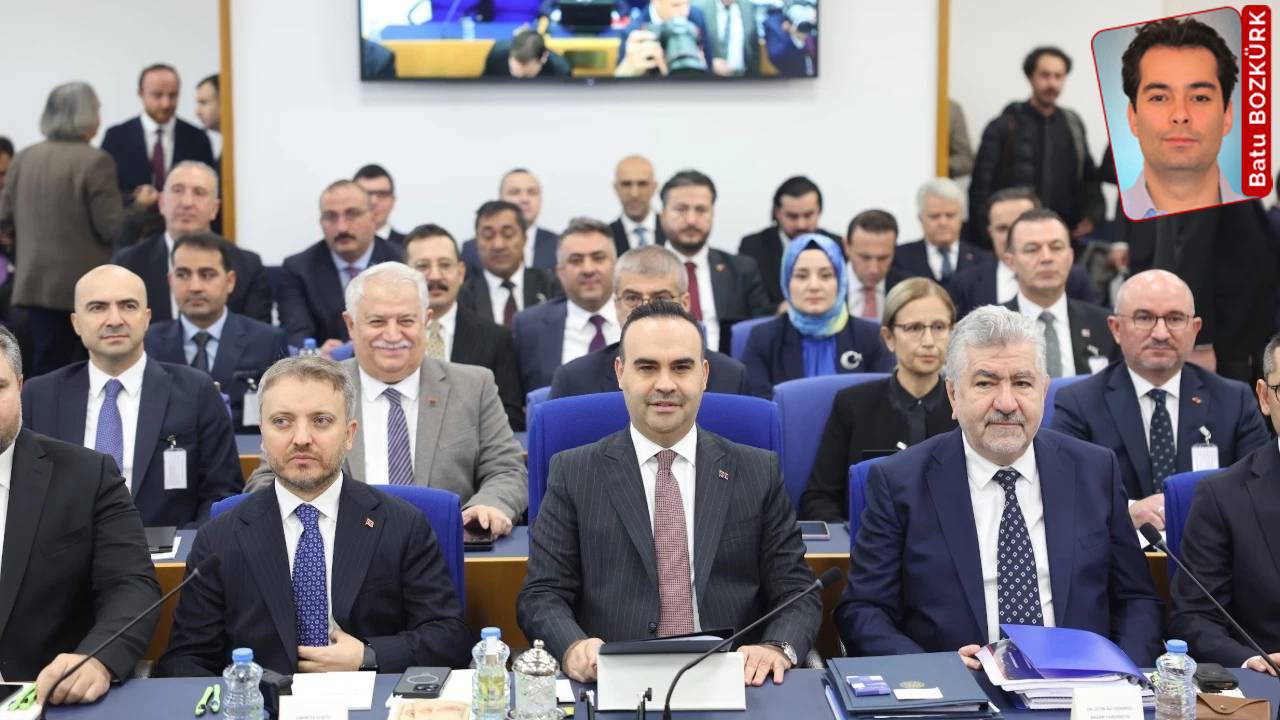 sanayi bakanindan kaan ve astronot sorularina yanit gun gelecek kaan yerli motorla ucacak uqb39m68.jpg