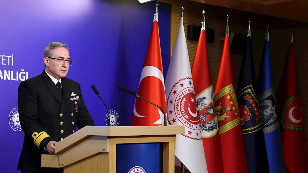 suriyeli asker ve ogrencilere turk egitimi OPziPlh9.jpg