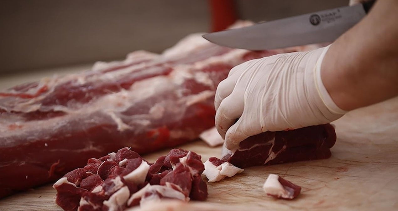 turkiyenin aci gercegi alman basininda haber oldu turkler kirmizi et yiyemiyor 9ASnVeLm.jpg