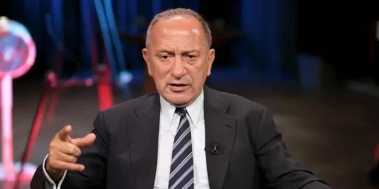 tutuklu fatih altaylinin rtuke itirazi reddedildi e7UaDLrK.jpg