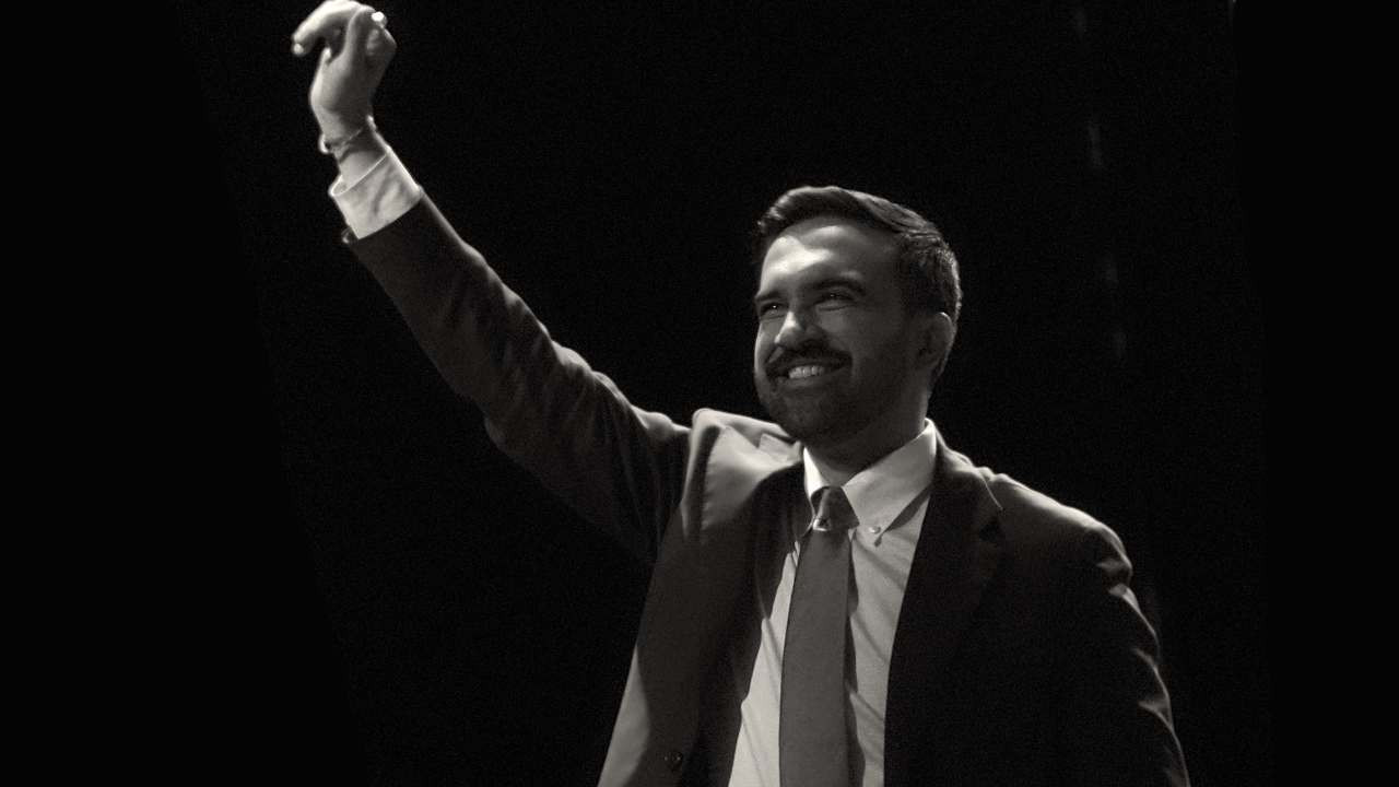 ugandadan new yorkun zirvesine zohran mamdani tarih yazdi 2ZPLxPwm.jpg