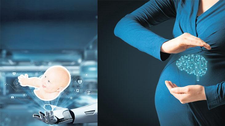 yapay zek bebekleri geliyor spermler yznin gozunden kacmiyor BYJ67NqT.jpg