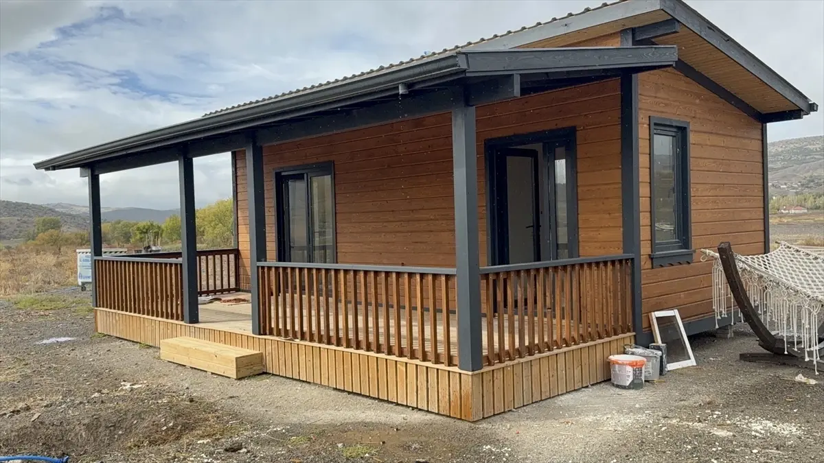 yozgata 60 milyonluk bungalov yatirimi HnutG4UJ.jpg