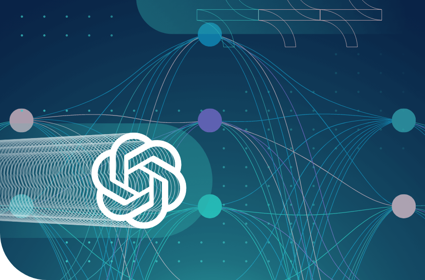 ChatCBT'ye Türkiye'de Sağlık Bilişimini ve Sağlıktaki Önemli Gelişmeleri Sorduk