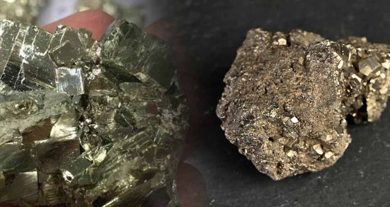 “Yüzyıllardır ‘Değersiz’ Sanılan Mineral, Dünyanın En Büyük Lityum Kaynağını Ortaya Çıkardı”