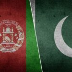 afganistan-pakistanin-operasyonlarinda-761-kisi-oldu-RVTAKCFA