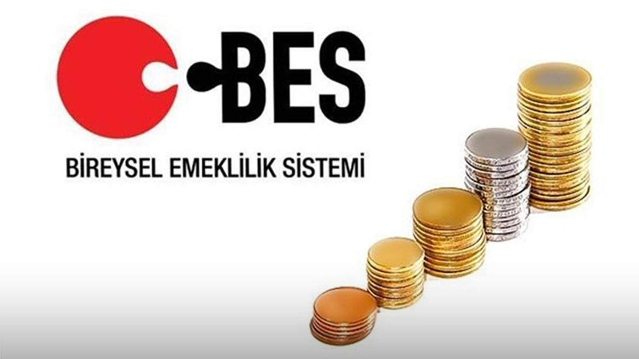 Altın ve Gümüşdeki Düşüş BES Fonlarına Etki Etti: 2026 İlk Çeyrek Raporu
