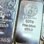 ateskes-gumusu-canlandirdi-fiyatlar-firladi-HpJhw8uj