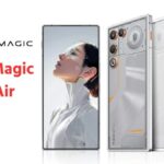 atlas-featured-10372-1775636060-KdujUI