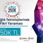 atlas-featured-17769-1775822700-wLUCo9