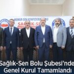 atlas-featured-8961-1775585483-30Sqx4