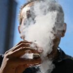 elektronik-sigarada-genetik-tehlike-ureme-sagligini-dogrudan-etkiliyor-DtxKxe2K