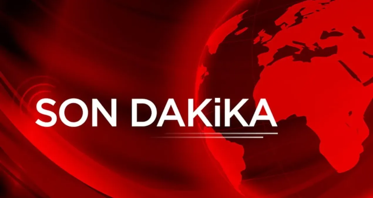 Erdoğan ve Bahçeli’den Beklenmedik Buluşma
