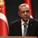 Erdoğan: İmalatçı ve İhracatçılara Vergi İndirim Müjdesi!