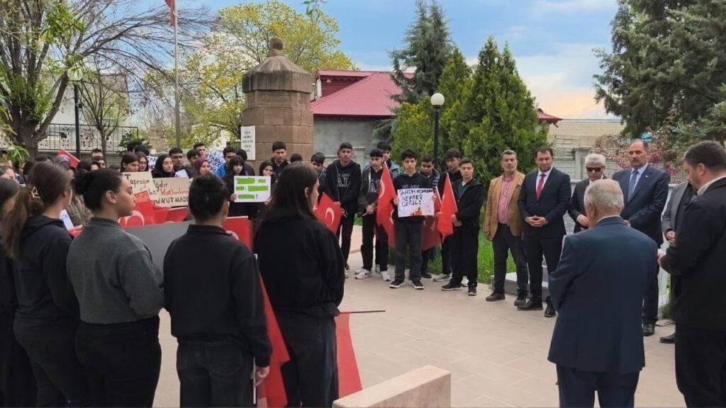 igdirda-1919daki-katliam-icin-anma-BapEEGn2