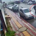 kapkacciya-kapatmayan-kuyumcu-pesinden-kostu-2kIi5eiw