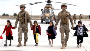 milli-savunma-bakanligindan-23-nisan-klibi-NqqmZSWp