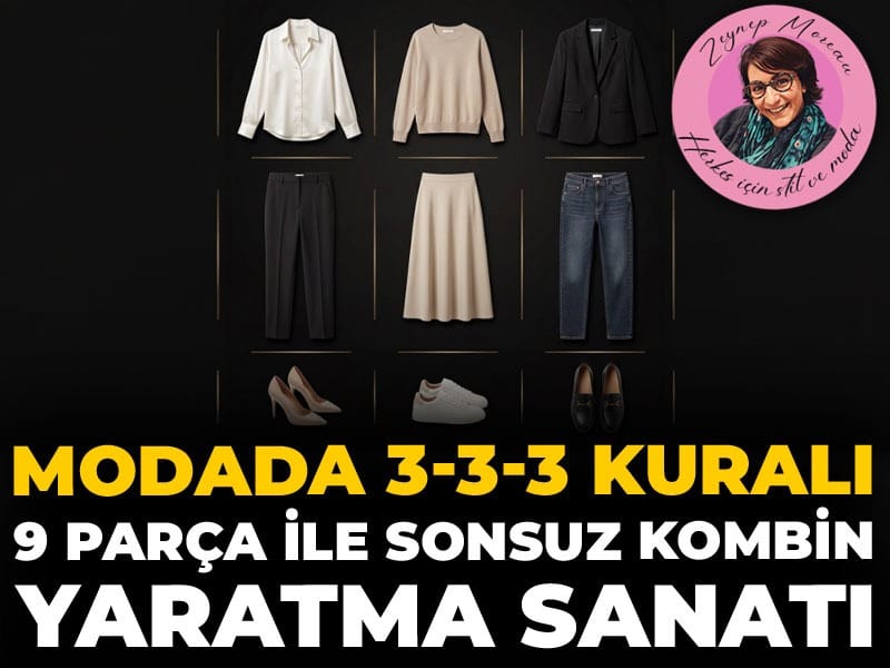 modada-3-3-3-kurali-9-parca-ile-sonsuz-kombin-yaratma-sanati-6VjLcErR