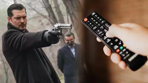 Okul Saldırıları Sonrasında Dizi Senaryolarında Önemli Değişiklikler