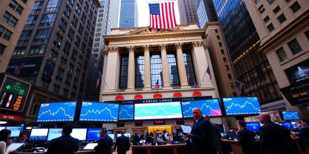 savas-abd-devini-vurdu-zarar-ve-zam-sinyali-yFuqtNtZ