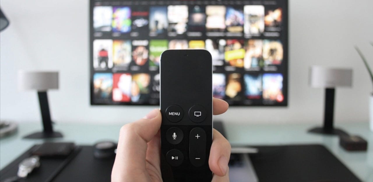 Televizyonlar Şartsız İade Kapsamına Alındı: Yeni Düzenlemeler Tüketiciyi Koruyor