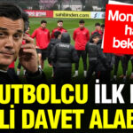 7-futbolcu-ilk-kez-milli-davet-alabilir-montelladan-haber-bekliyorlar-Ap2Vd9Wx