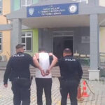 antakyada-10-yil-hapis-cezasi-bulunan-sahis-yakalandi-e6buDv8A