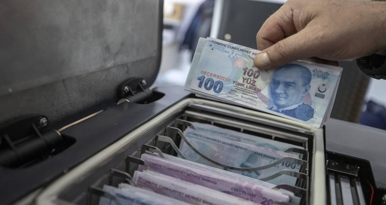 emeklilerden-bayram-ikramiyesine-tepki-i6s5aZqf