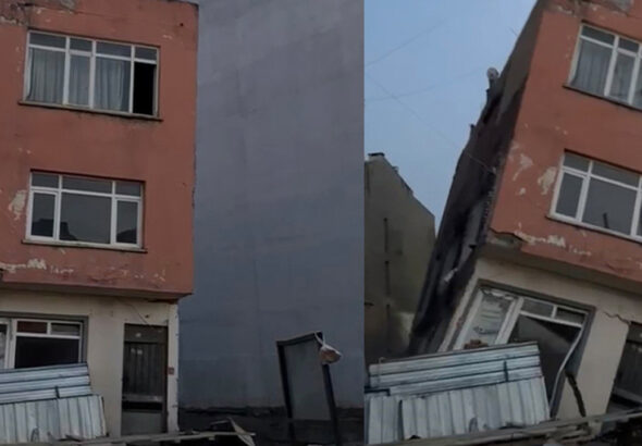 erdekte-korkutan-anlar-temel-kazisi-yapilan-binanin-yanindaki-yapi-yan-yatti-sly2G2Vy