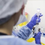 hantavirus-panigi-3-kisi-olmustu-guney-afrikada-bir-olum-daha-RvGGBsMd