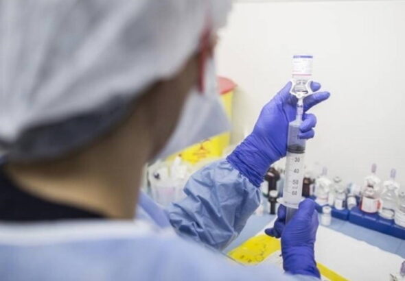 hantavirus-panigi-3-kisi-olmustu-guney-afrikada-bir-olum-daha-RvGGBsMd