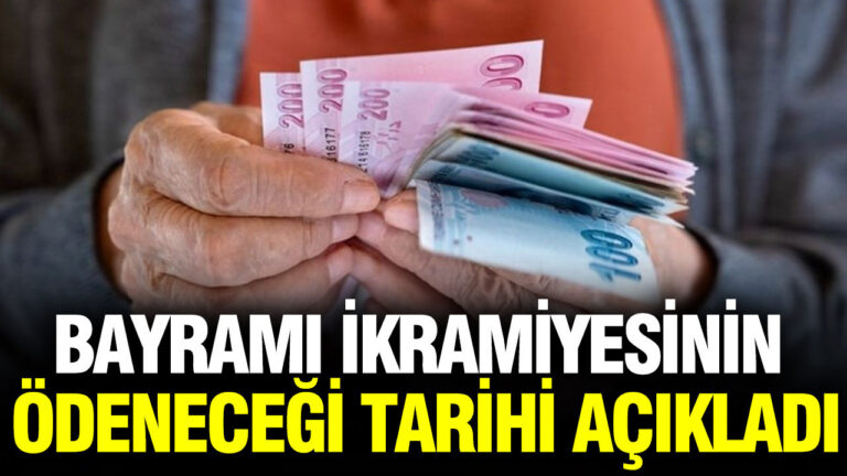 kurban-bayrami-ikramiyesinin-odenecegi-tarihi-acikladi-sgk-uzmani-yenicaga-konustu-9q1HxT8P