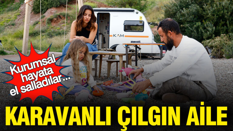 kurumsal-hayata-el-salladilar-karavanli-cilgin-aile-h6528aXn