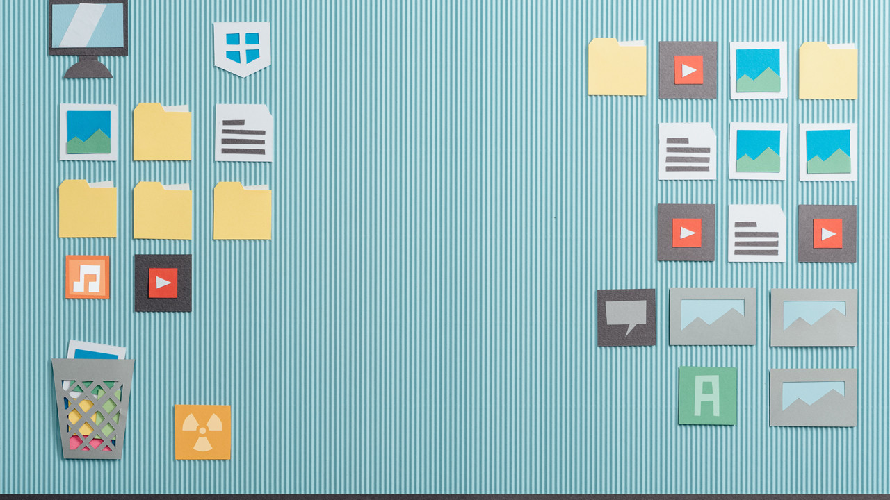 masaustunu-temizlemek-bilgisayari-gercekten-hizlandiriyor-mu-LiJHMQOS