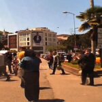 minibusun-carptigi-kadin-yaralandi-nwfGbqE5