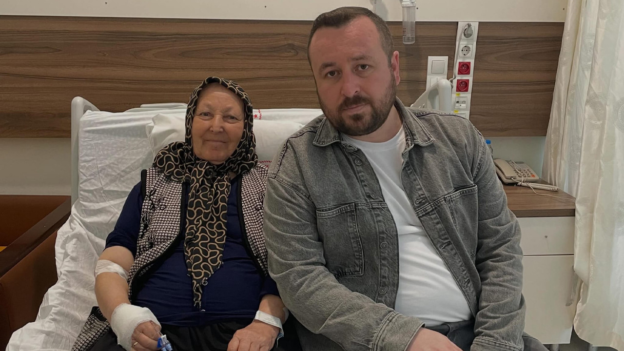 once-allaha-sonra-hekimlerimize-emanet-YWTCEVVg-1
