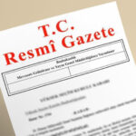 resmi-gazetede-bugun-16052026-zObd3EtH
